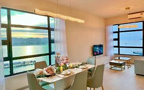 Sea Lavie Homestay@Kota Kinabalu